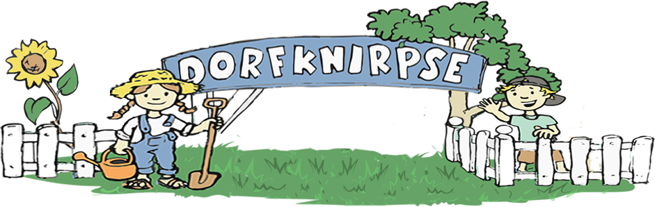 Dorfknirpse